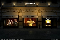 Chanel N°5