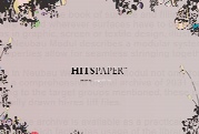 HITSPAPER