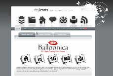 DryIcons.com